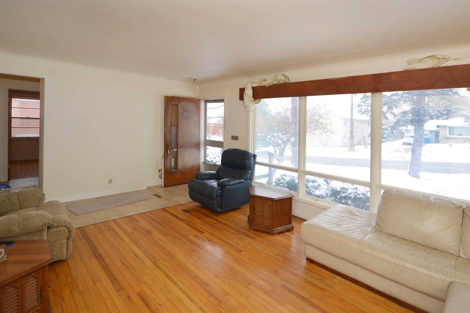 124 Espanola Avenue, ParchmentCity_Kalamazoo, MI 49004