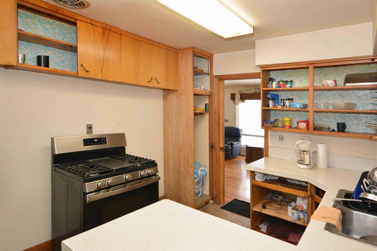 124 Espanola Avenue, ParchmentCity_Kalamazoo, MI 49004