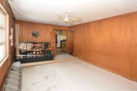 124 Espanola Avenue, ParchmentCity_Kalamazoo, MI 49004