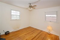 124 Espanola Avenue, ParchmentCity_Kalamazoo, MI 49004