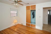 124 Espanola Avenue, ParchmentCity_Kalamazoo, MI 49004