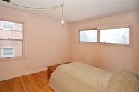 124 Espanola Avenue, ParchmentCity_Kalamazoo, MI 49004