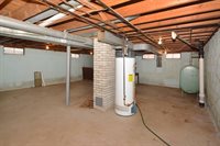 124 Espanola Avenue, ParchmentCity_Kalamazoo, MI 49004