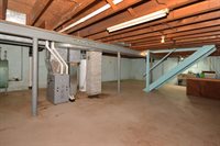 124 Espanola Avenue, ParchmentCity_Kalamazoo, MI 49004