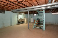 124 Espanola Avenue, ParchmentCity_Kalamazoo, MI 49004