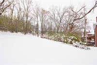 124 Espanola Avenue, ParchmentCity_Kalamazoo, MI 49004