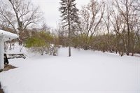 124 Espanola Avenue, ParchmentCity_Kalamazoo, MI 49004