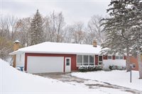 124 Espanola Avenue, ParchmentCity_Kalamazoo, MI 49004