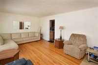 124 Espanola Avenue, ParchmentCity_Kalamazoo, MI 49004