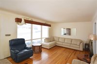 124 Espanola Avenue, ParchmentCity_Kalamazoo, MI 49004