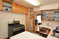 124 Espanola Avenue, ParchmentCity_Kalamazoo, MI 49004