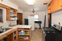 124 Espanola Avenue, ParchmentCity_Kalamazoo, MI 49004