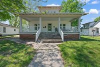 402 East Wayne Street, Glasgow, KY 42141