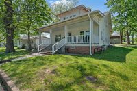 402 East Wayne Street, Glasgow, KY 42141