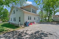 402 East Wayne Street, Glasgow, KY 42141