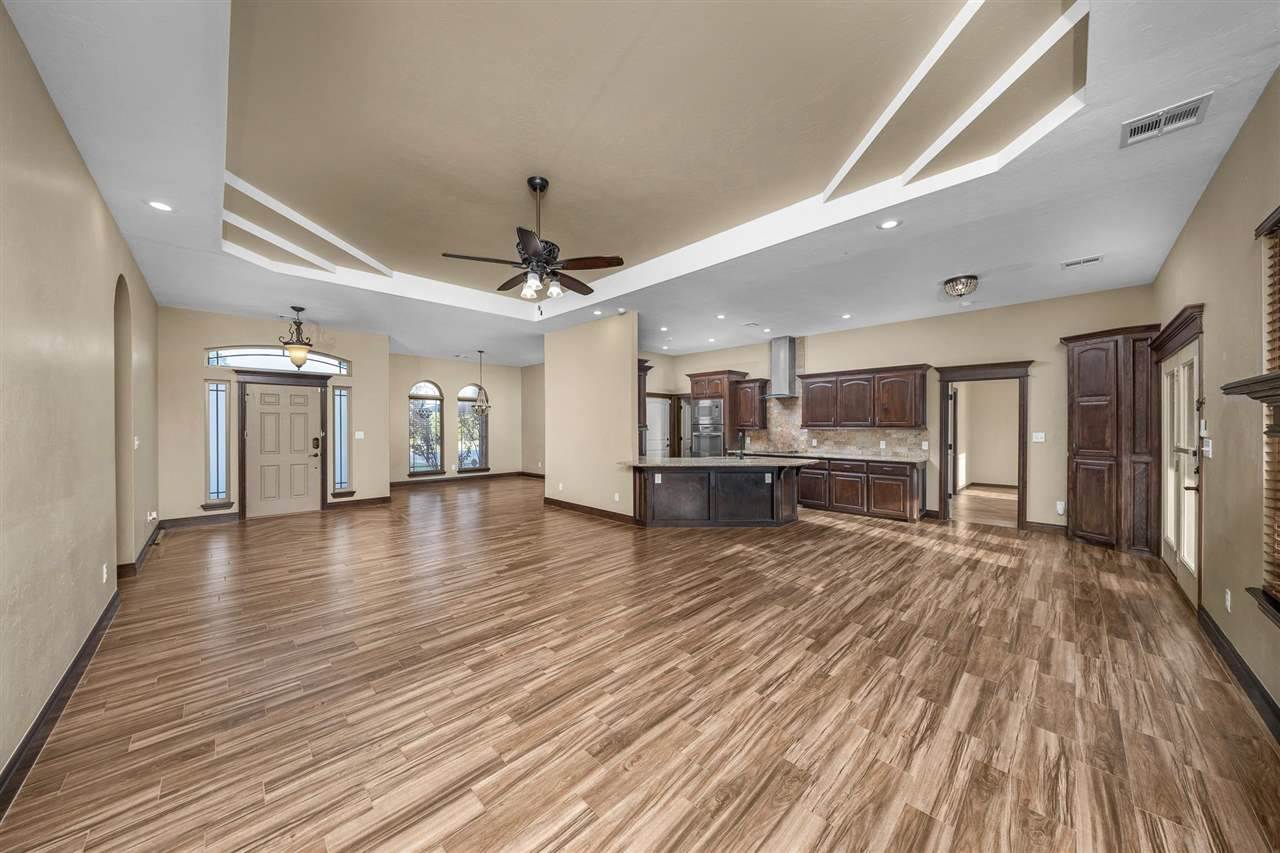 112 NE Blackberry, Elgin, OK 73538