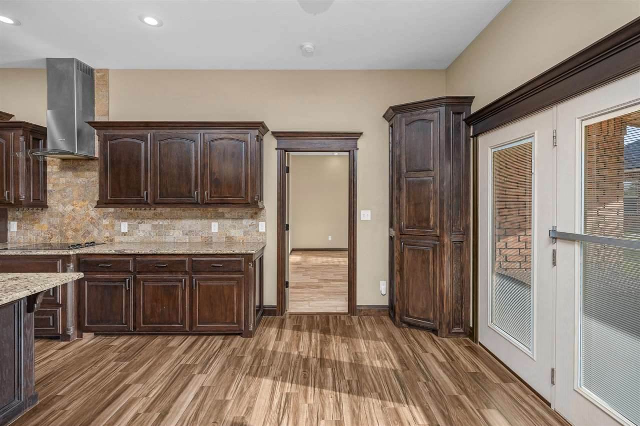 112 NE Blackberry, Elgin, OK 73538