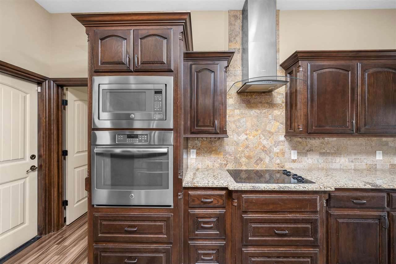 112 NE Blackberry, Elgin, OK 73538