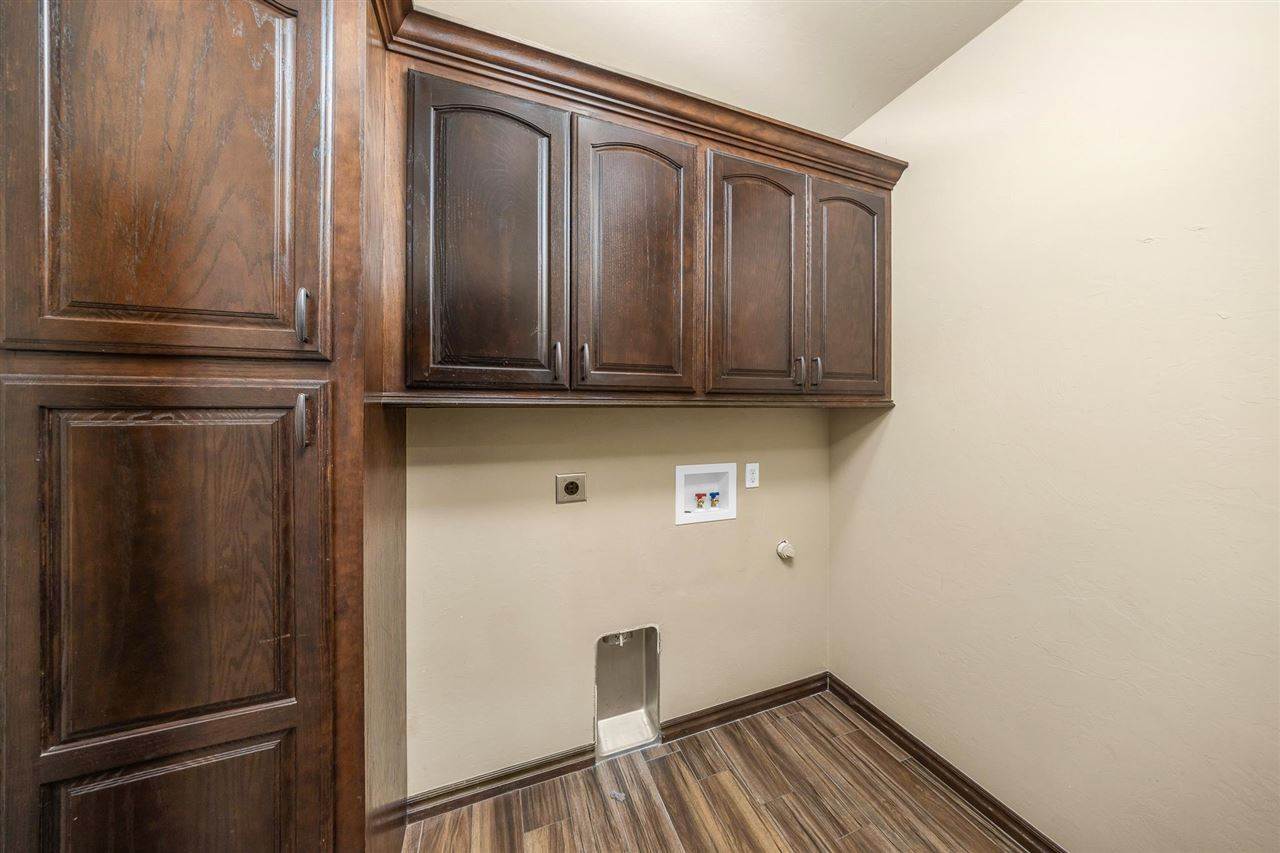 112 NE Blackberry, Elgin, OK 73538