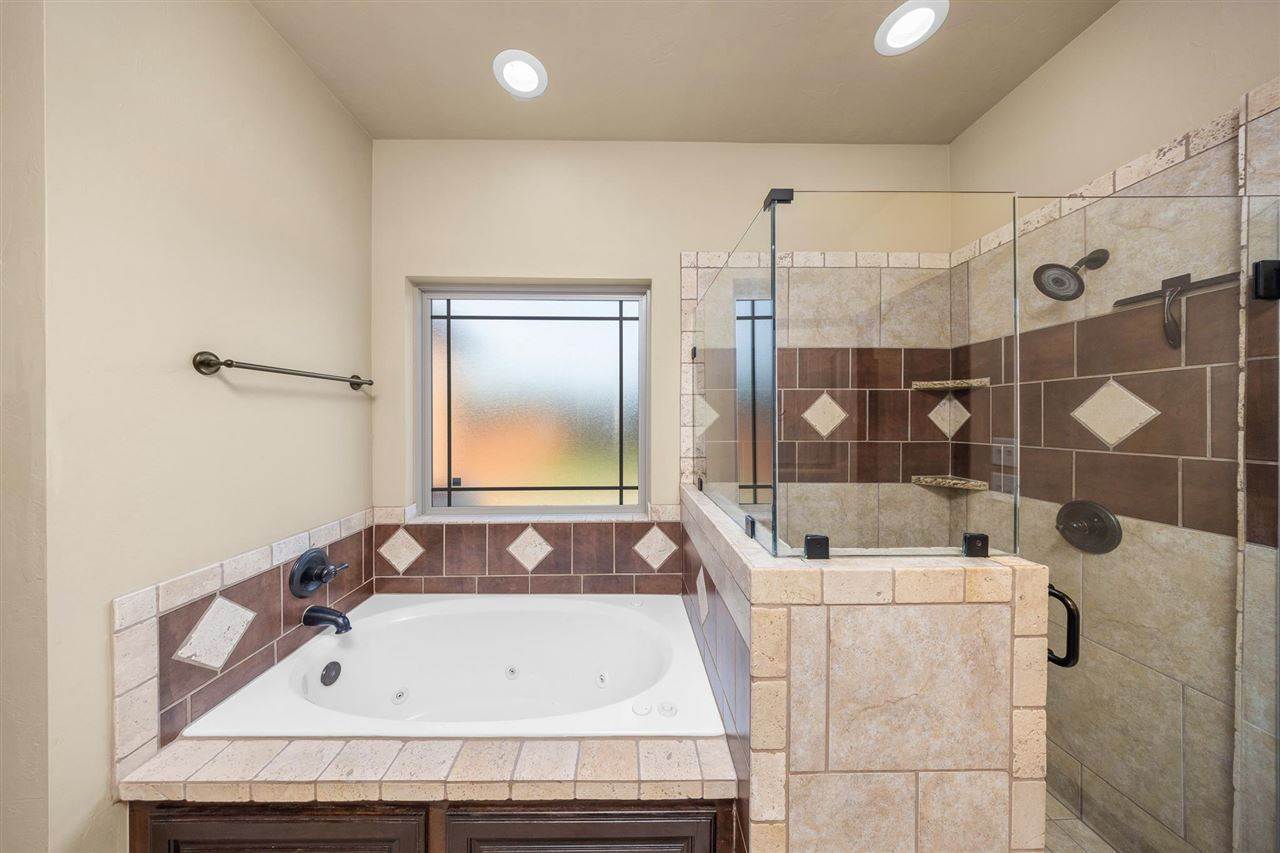 112 NE Blackberry, Elgin, OK 73538