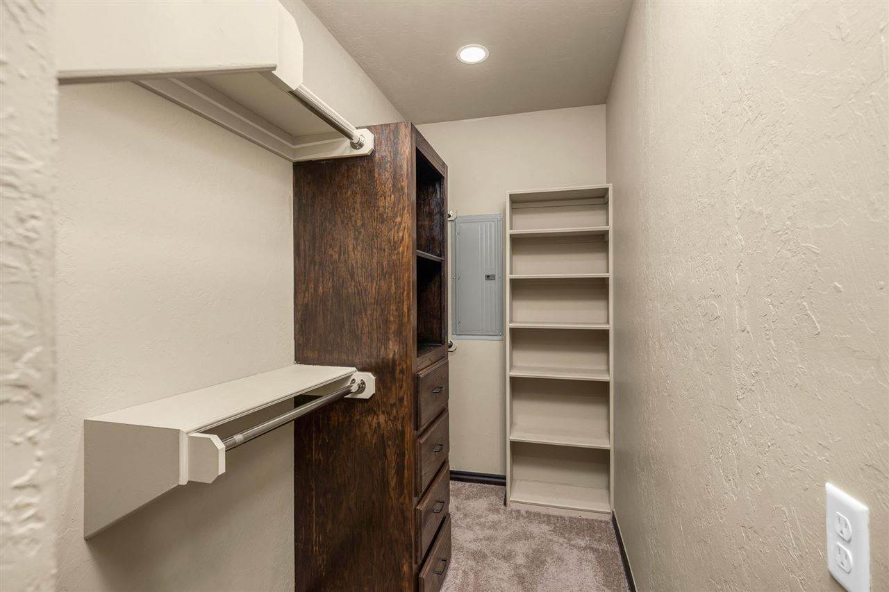 112 NE Blackberry, Elgin, OK 73538