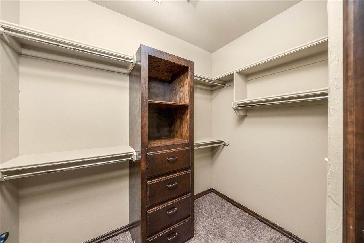 112 NE Blackberry, Elgin, OK 73538