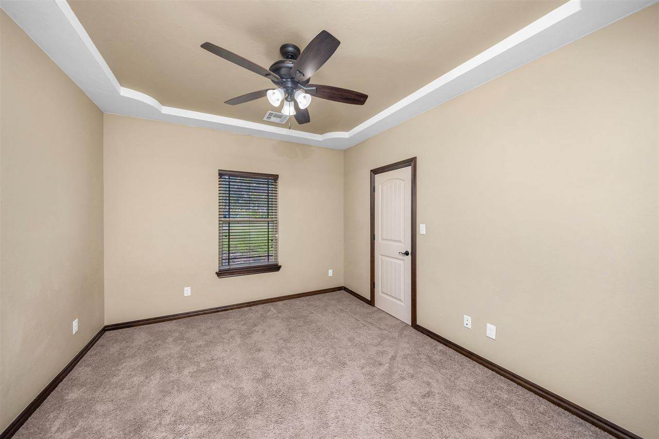 112 NE Blackberry, Elgin, OK 73538