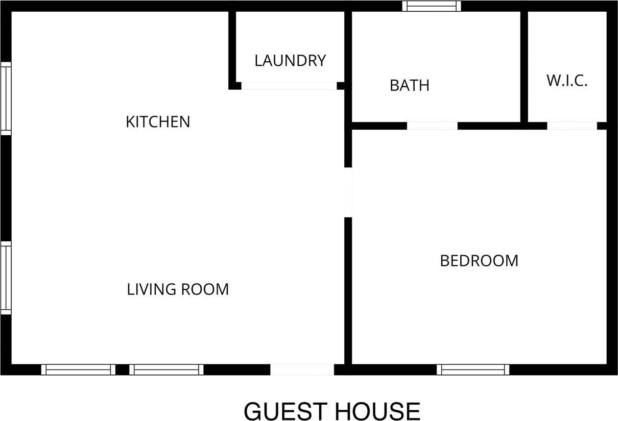 112 NE Blackberry, Elgin, OK 73538