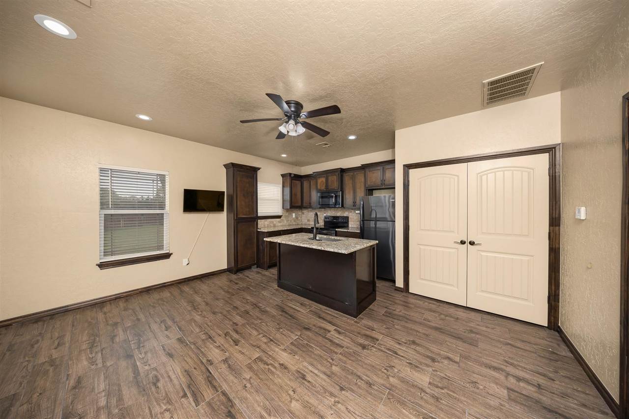 112 NE Blackberry, Elgin, OK 73538