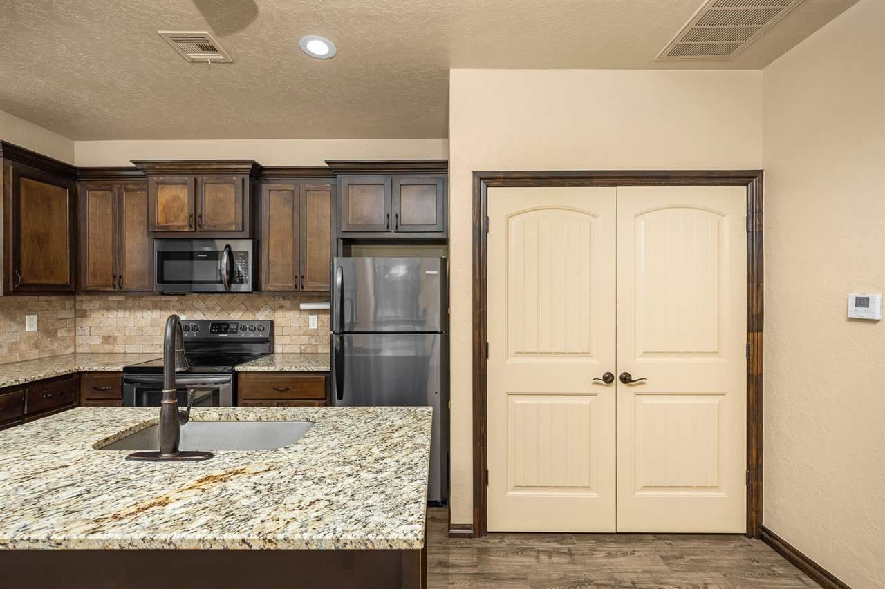 112 NE Blackberry, Elgin, OK 73538