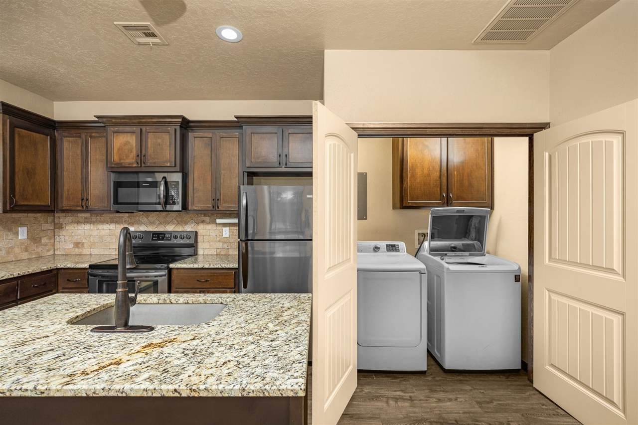 112 NE Blackberry, Elgin, OK 73538