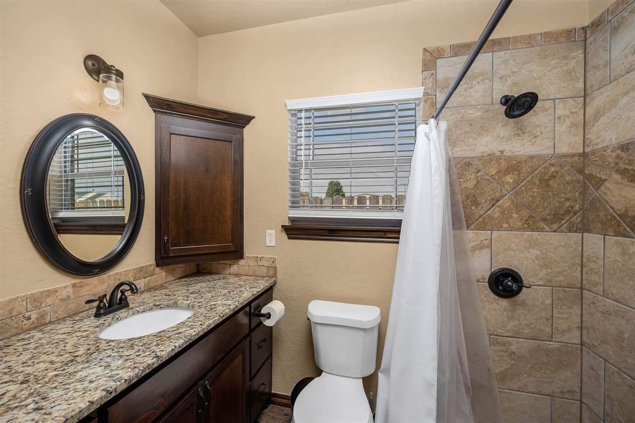 112 NE Blackberry, Elgin, OK 73538