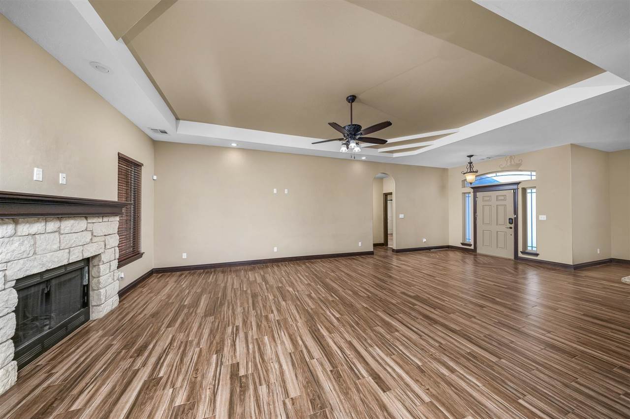 112 NE Blackberry, Elgin, OK 73538