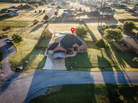 112 NE Blackberry, Elgin, OK 73538