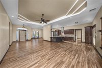 112 NE Blackberry, Elgin, OK 73538