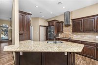 112 NE Blackberry, Elgin, OK 73538