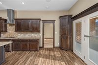 112 NE Blackberry, Elgin, OK 73538