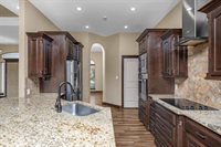 112 NE Blackberry, Elgin, OK 73538