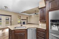 112 NE Blackberry, Elgin, OK 73538