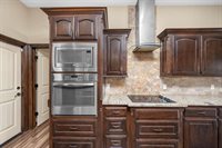 112 NE Blackberry, Elgin, OK 73538