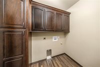 112 NE Blackberry, Elgin, OK 73538