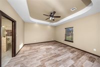 112 NE Blackberry, Elgin, OK 73538