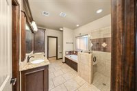 112 NE Blackberry, Elgin, OK 73538