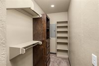 112 NE Blackberry, Elgin, OK 73538