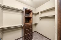 112 NE Blackberry, Elgin, OK 73538