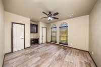 112 NE Blackberry, Elgin, OK 73538