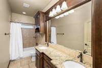 112 NE Blackberry, Elgin, OK 73538