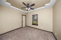 112 NE Blackberry, Elgin, OK 73538