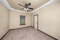 112 NE Blackberry, Elgin, OK 73538