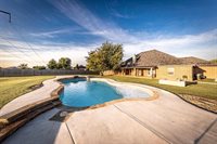 112 NE Blackberry, Elgin, OK 73538